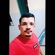 Wecikley Aragão