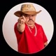 Pililiu Da Resenha
