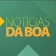 notícias agora
