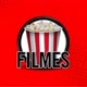 os melhores filmes