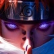 Animelex