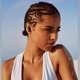 Tyla.lovers7