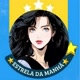 motivação em destaque