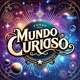Mundo Curioso
