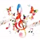 Música_17