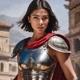 Gladiadora