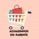 Achadinhos do parente
