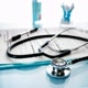 Saúde Medicina e Partos