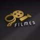 top filmes
