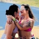 Flávia e Júlia VLOGS