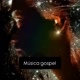 Melhores música gospel