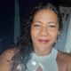 Elinete Silva050