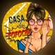 EU 💖 FOFOCAS E CELEBRIDADES 💗
