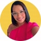 Adriana Eliezer