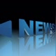 NOTICIÁRIO