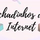 achadinhos da Carla