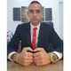 Mayconmatos.adv