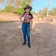 Sayhá_lyma