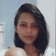 Ariane_sousa