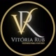 vitória Rub