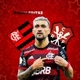 🔴⚫KZIN.EDITSZ