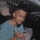 ＠FTWL244.dal