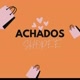 Achadinho