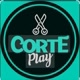 Cortes Br