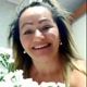 Mulher Natureza