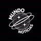 MUNDO DAS NOTÍCIAS NEWS