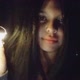 annylorack