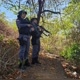 Polícia do Delta
