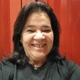 Nely Solon.