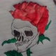 ＠MONSTER™ 3k