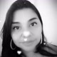 Nandinha M Monteiro 💜🥰😍
