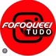 News e fofocas