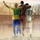 football memories