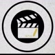 melhores filmes e séries 🍀❤️