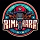 Rima_Rara
