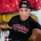 Hendry luis Esparragoza811