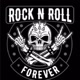 só rocks