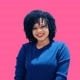 Roseane Maria