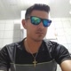 ademir chaves677