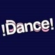 Ritmo e Movimento
