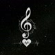 VIBE_MUSICAL_7