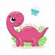 DinoDino