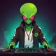 Dj Space Oficial
