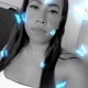 Maria José