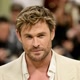 chris_hemsworthbrazil_fan