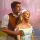 melhores novelas